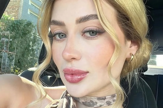 Đội an ninh hàng đầu Mexico điều tra vụ TikToker nổi tiếng bị sát hại lúc 'livestream'