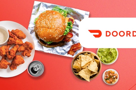 'Shipper' nhận tội lừa đảo 2,5 triệu USD