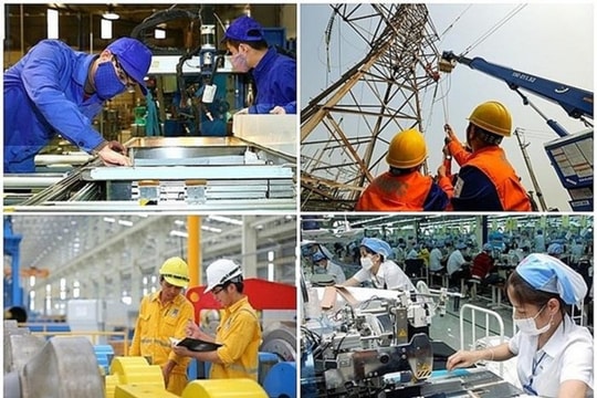 Chính phủ gỡ vướng trong chuyển đổi sở hữu, sắp xếp lại doanh nghiệp Nhà nước