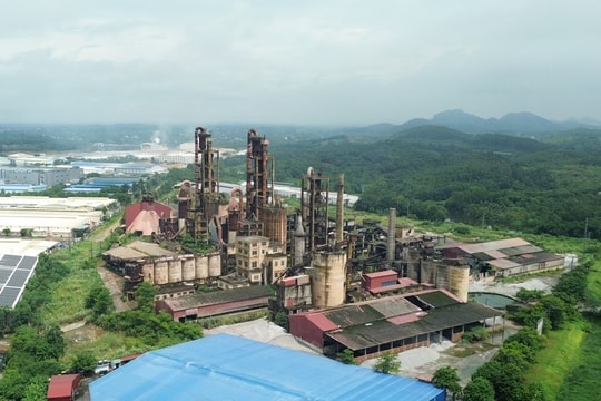 Vụ án “Tranh chấp kết quả bán đấu giá tài sản”: Triệu tập đương sự để giải quyết theo thủ tục phúc thẩm