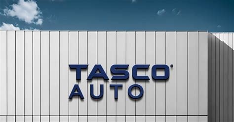 Tasco (HUT) dự kiến huy động 1.785 tỷ đồng thông qua chào bán cổ phiếu cho cổ đông hiện hữu