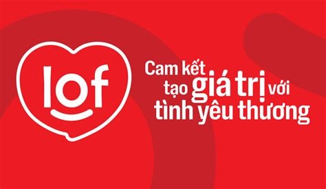Sữa Quốc tế Lof (IDP) đầu tư 144 tỷ đồng vào doanh nghiệp Hồ Toản