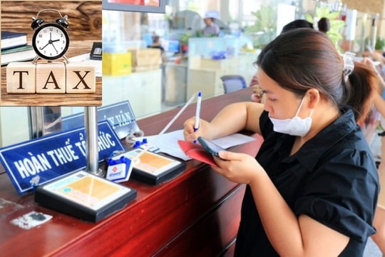 Luật Thuế thu nhập doanh nghiệp cũ lạc hậu, VNREA đề nghị áp dụng quy định mới sớm 1 năm