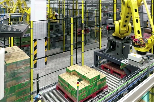 NESTLÉ MILO sử dụng kết quả nghiên cứu đáng tin cậy