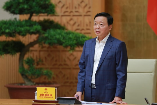 Công khai cán bộ, đảng viên vi phạm uống rượu bia lái xe, lái xe quá tốc độ