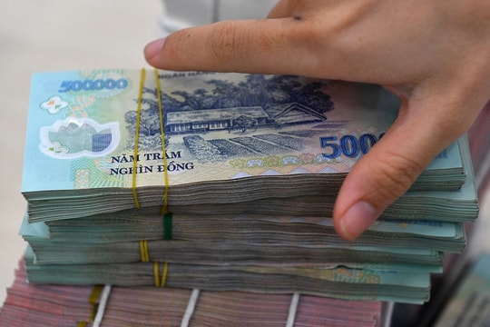 Doanh nghiệp vừa và nhỏ, doanh nghiệp khởi nghiệp được miễn loạt thuế, phí