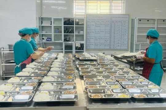 Tuyệt đối không để xảy ra tình trạng nộp thuế 2 lần cho một dịch vụ