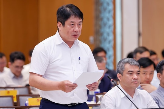 Ngành Điện chuyển đổi số toàn diện, hướng tới hệ sinh thái thanh toán điện tử hiện đại