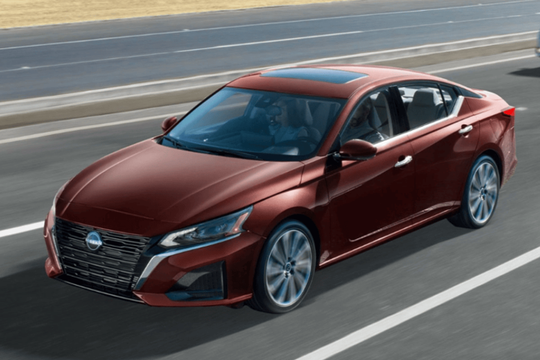 Cái giá phải trả khi bỏ bê bảo dưỡng xe