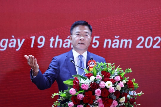 Phát triển nền y dược cổ truyền góp phần bảo tồn bản sắc văn hóa của dân tộc Việt Nam