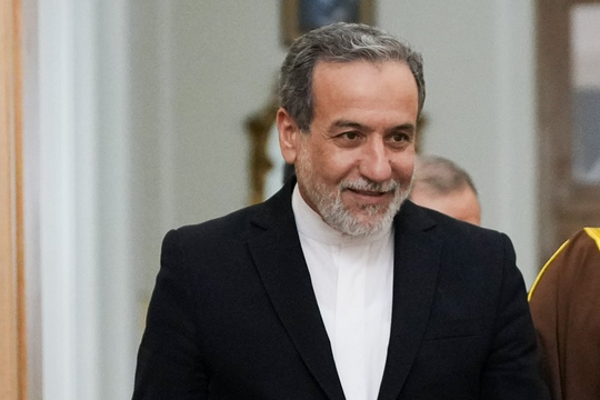 Iran tuyên bố tiếp tục làm giàu uranium, không quan tâm thỏa thuận với Mỹ