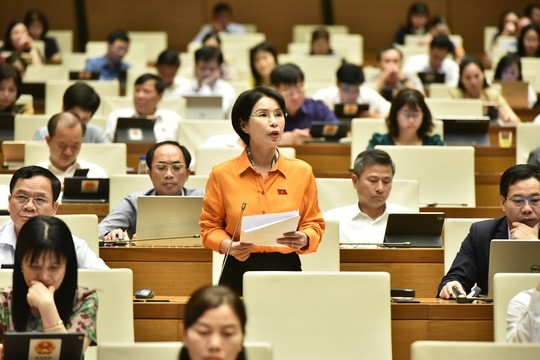 Cần  xây dựng lộ trình chuyển đổi toàn bộ hộ kinh doanh sang mô hình doanh nghiệp