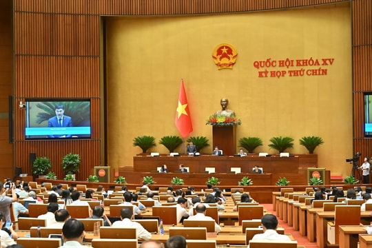 Hộ kinh doanh hoạt động theo mô hình doanh nghiệp sẽ có nhiều ưu đãi, thuận lợi hơn