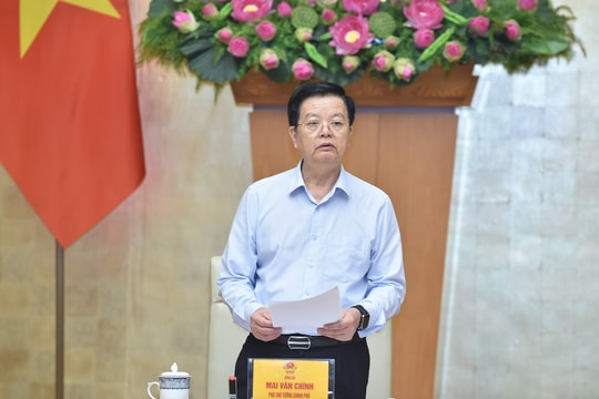 Giao quyền chủ động cho cấp cơ sở triển khai các hoạt động văn hóa, thể thao, du lịch