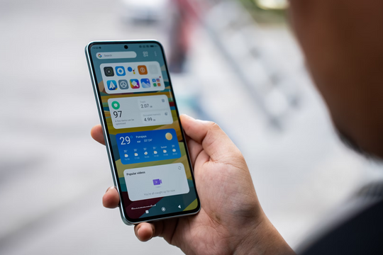 Gần một nửa số người trẻ muốn thế giới không có internet và mạng xã hội