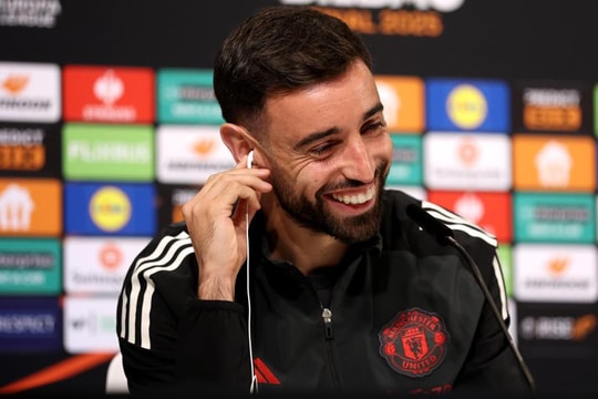 Man United - Tottenham, trận chung kết Europa League để thoát khỏi sự xấu hổ và nợ nần