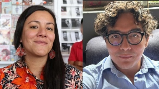 Tổng thống Mexico lên án vụ sát hại hai quan chức cấp cao ngay giữa thủ đô