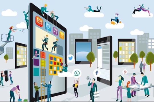 Bộ Văn hóa Thể Thao & Du lịch đẩy mạnh công tác truyền thông chính sách trong xây dựng văn bản quy phạm pháp luật