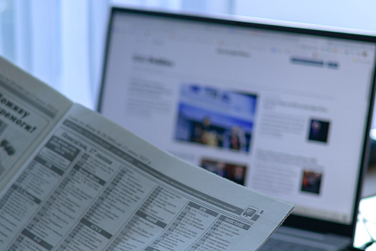 Chiến lược số của The Sun: Thành viên, trang chủ và video