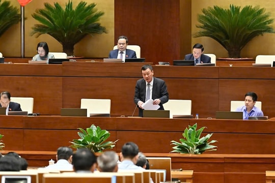 Xử lý chồng chéo, trùng lắp trong hoạt động thanh tra với hoạt động kiểm toán Nhà nước