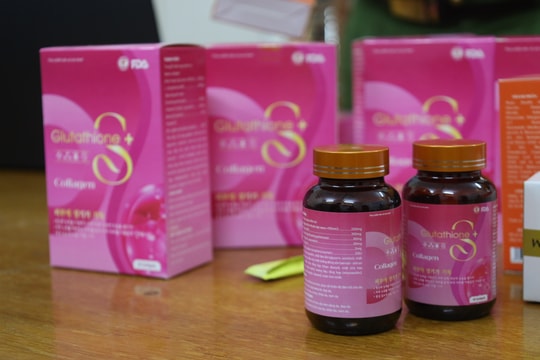 Hải Dương: Phát hiện 30 tấn hàng có dấu hiệu buôn lậu, sản xuất, mua bán hàng giả