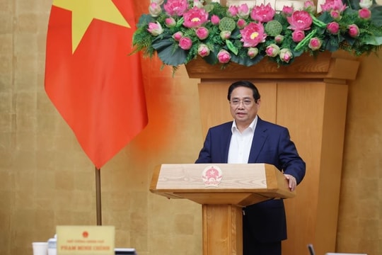 Quản lý đất đai, vệ sinh an toàn thực phẩm còn nhiều vướng mắc, bất cập