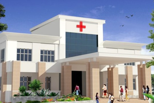 Trạm Y tế xã sẽ thay đổi ra sao theo dự thảo Thông tư mới của Bộ Y tế?