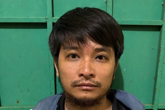 Khởi tố chủ quán karaoke bắt các thiếu nữ tiếp khách