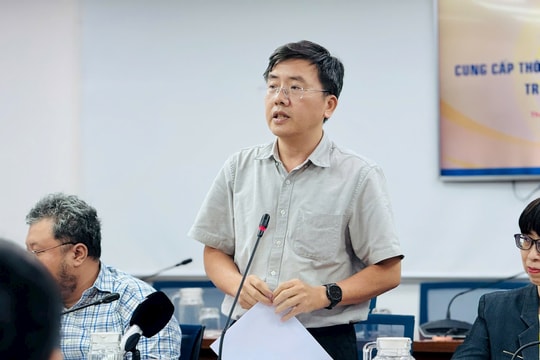 Chốt thời gian khắc phục các bất cập của Nhà ga T3 Tân Sơn Nhất