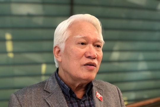 Hoàn thiện Hiến pháp để thích ứng linh hoạt nhưng vẫn đảm bảo tính ổn định lâu dài