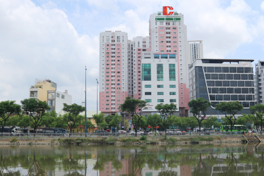 Chương Dương (CDC) đặt mục tiêu lợi nhuận tăng gấp 4 lần, dự chi gần 850 tỷ đồng đầu tư năm 2025