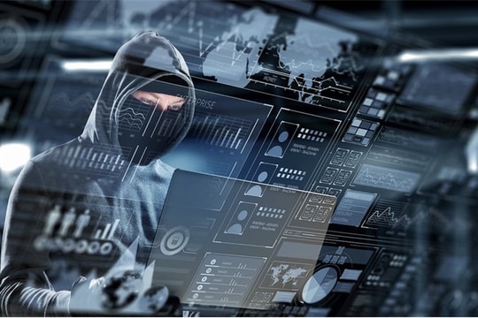 Bố trí hệ thống cảnh báo sớm tại 100% địa bàn trọng điểm về các đe dọa an ninh phi truyền thống