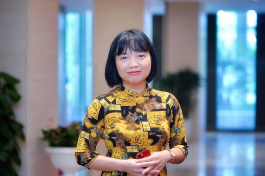 Siết chặt quy định pháp luật đối với tội sản xuất, buôn bán hàng giả để đảm bảo tính răn đe