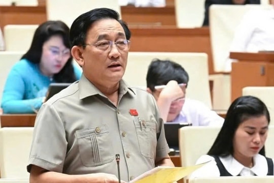 Rất cần chính sách ưu tiên, hỗ trợ cho người thực sự muốn mua nhà ở xã hội