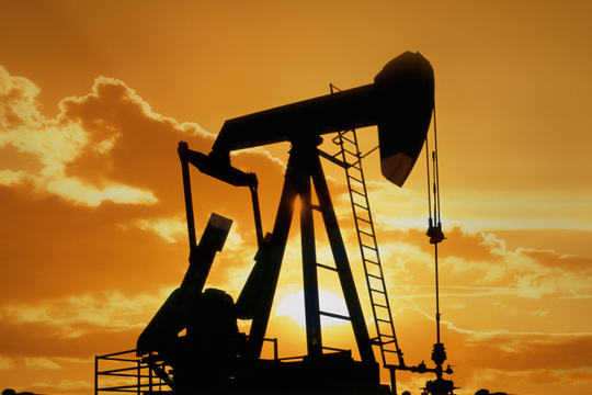 ‏Nga cắt giảm hàng loạt dự án lớn vì doanh thu dầu lao dốc‏