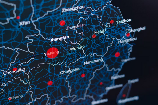 Nghiên cứu quốc tế bác bỏ thuyết 'rò rỉ phòng thí nghiệm', phát hiện virus COVID-19 không bắt nguồn từ Vũ Hán