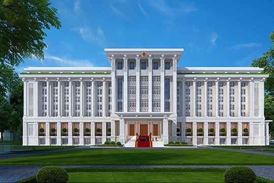 Chính phủ sửa đổi cơ chế tự chủ tài chính đơn vị sự nghiệp công: Rõ ràng về giá dịch vụ, quyền quyết định giá và quản lý quỹ