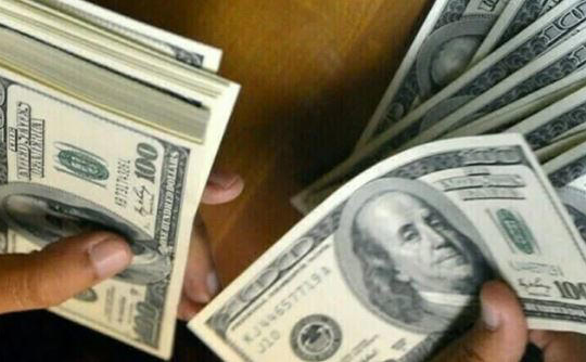 ‏Pakistan huy động hơn 16 tỷ USD viện trợ và vay nước ngoài giữa khủng hoảng kinh tế‏