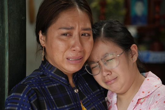 TikTok - ‘Bước đệm’ cho các bạn trẻ đam mê nghệ thuật