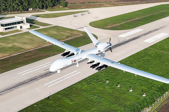 Triều Tiên yêu cầu Mỹ ngừng đe dọa quân sự