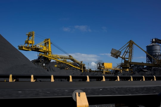 TKV và PVN cùng mở rộng hợp tác giữa các Tập đoàn công nghiệp năng lượng quốc gia