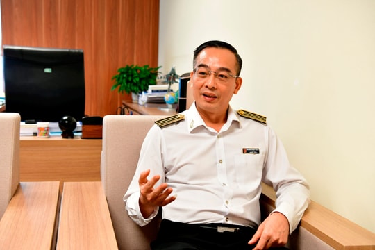 Kiểm toán những lĩnh vực nóng, dễ phát sinh lãng phí