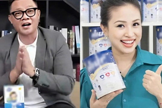 Bộ Văn hóa, Thể thao và Du lịch đề xuất gửi tin nhắn cảnh báo người dùng về quảng cáo sai sự thật