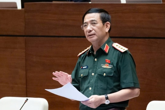 Đề xuất: Trường hợp khẩn cấp, Thủ tướng có thể áp dụng biện pháp chưa có trong quy định