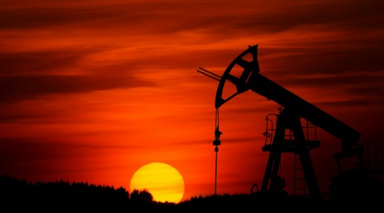 ‏Nam Phi lập ‘ông lớn’ dầu khí để cứu ngành năng lượng‏