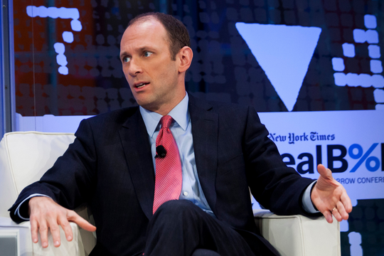 Quan chức Fed phát tín hiệu cứng rắn về việc cắt giảm lãi suất