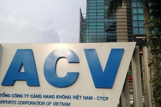 ACV chia cổ tức lần đầu sau cổ phần hóa, tỷ lệ tới 64,58%, vốn hóa vượt 1 tỷ USD