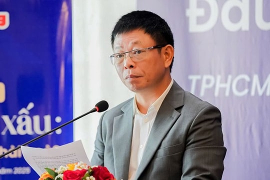 Đâu là giải pháp hài hoà để xử lý nợ xấu?