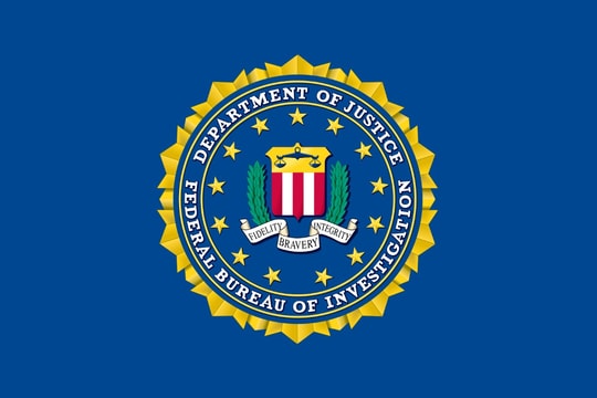 FBI điều tra lại 3 vụ án lớn về cocain, đánh bom ống tại Nhà Trắng và rò rỉ tài liệu tòa án