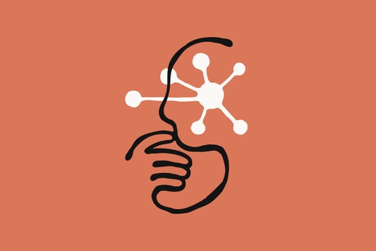 Tính năng mới cho phép người dùng nói chuyện trực tiếp với chatbot Claude